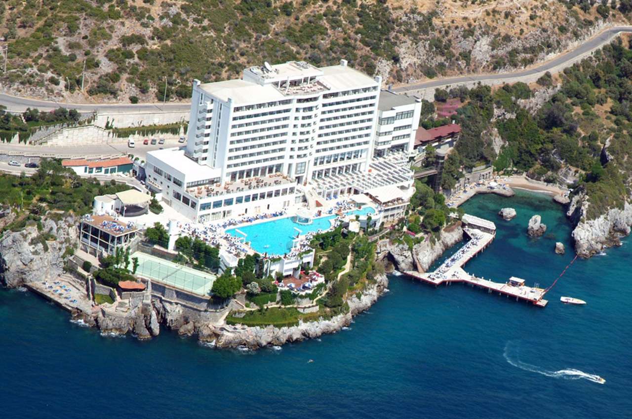 HOTEL-KORUMAR-DE-LUXE-KUSADASI-TURCIA-4